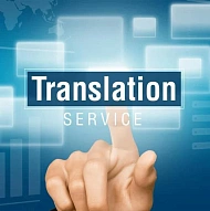 Top Lingua Solutions INC