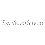 Sky Video Studio