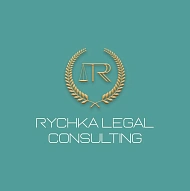 Rychka Legal Consulting