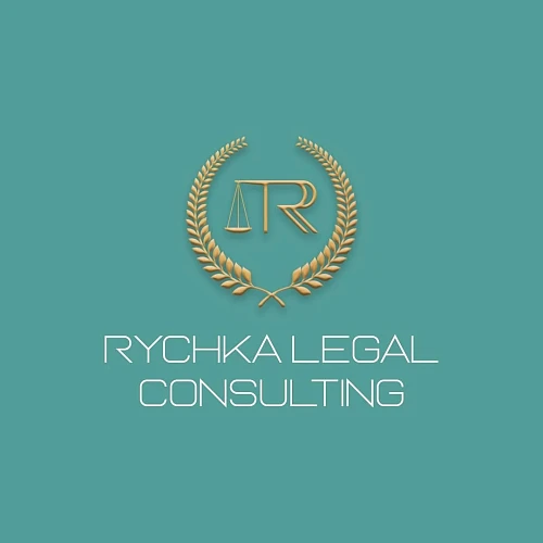 Rychka Legal Consulting
