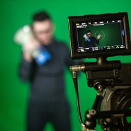Евгений Шулипа