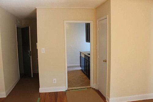 1822 21st Ave, APT 1C, Astoria, NY 11105