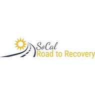 Socal Road to Recovery