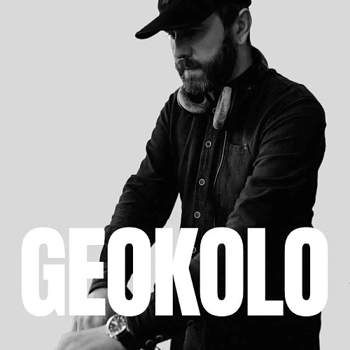 Georgiy - DJ