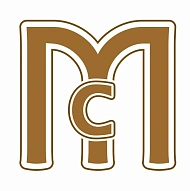 Mastery Cabinetry