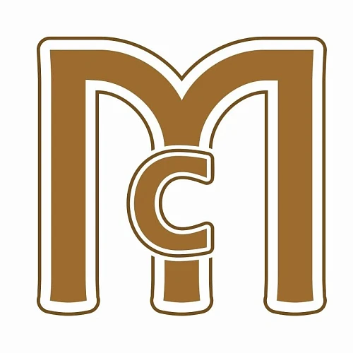Mastery Cabinetry