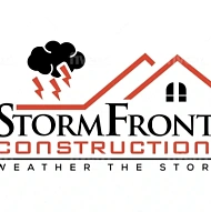 StormFront Construction