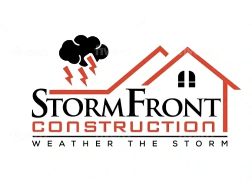StormFront Construction