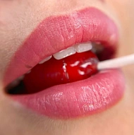 Alina, Permanent Makeup