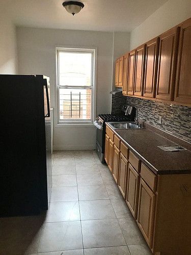 2151 Bruckner Blvd, # 2, Bronx, NY 10472