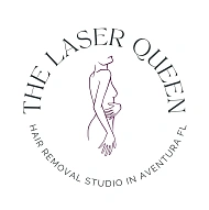 Laser Queen MD Hair Removal Studio
