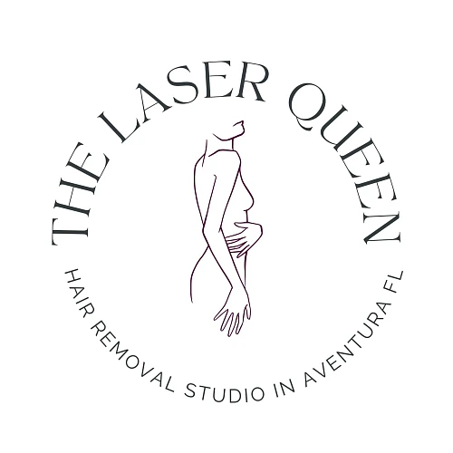 Laser Queen MD Hair Removal Studio