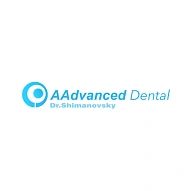 AAdvanced Dental