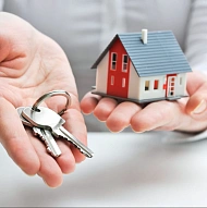Beck Abdugafurov Real Estate