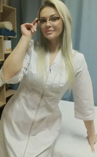 Требуются девушки в Чикаго и другие штаты!