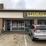 Deli News