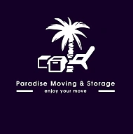 Paradise Moving & Storage