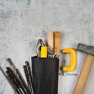 Kuba - Handyman Services