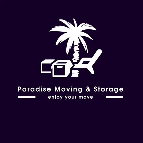 Paradise Moving & Storage