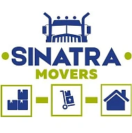 Sinatra Movers