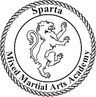 Академия Смешанных Единоборств - Sparta Mixed Martial Arts Academy