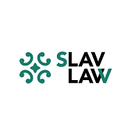 Slav Law - Family Law Attorney