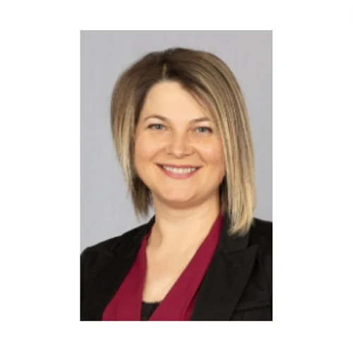 Nadia Putro Real Estate