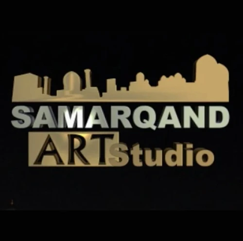 ALI-PRO-ART, Samarqand ART Studio
