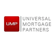 Minta Mozuraite, Universal Mortgage Partners