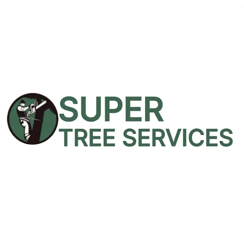 Tree Service and Stump Grinding