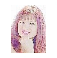 Olga Tindera Real Estate