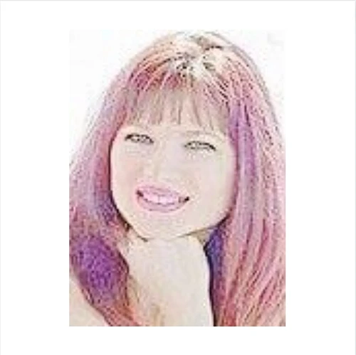 Olga Tindera Real Estate