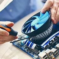Computer Repair