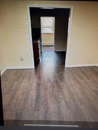 604 Midland Ave, # 4, Staten Island, NY 10306