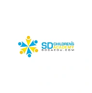 SAN DIEGO CHILDREN'S ACADEMY