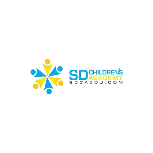 SAN DIEGO CHILDREN'S ACADEMY