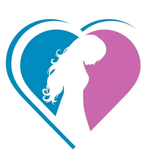 Health and Beauty Family - Lash Extension and Massage Therapy Salon
