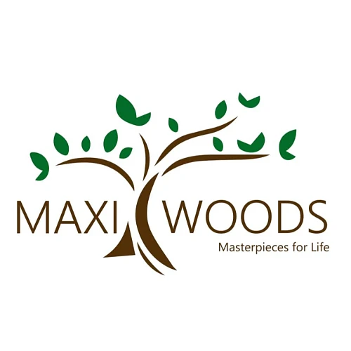 MaxiWoods