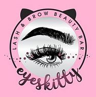 Lash Extensions