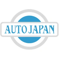 AutoJapan LLC