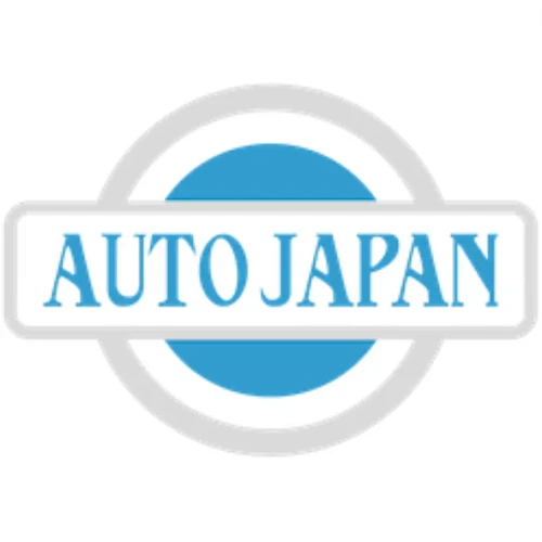AutoJapan LLC