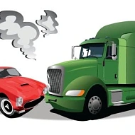 Evergreen - Auto & Truck
