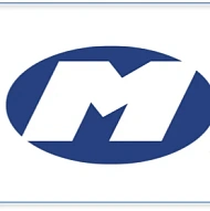 Автомастерская - Midland Automotive