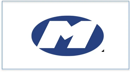 Автомастерская - Midland Automotive