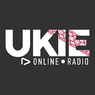 UKIEradio.com – найкраще українське онлайн-радіо в США та Канаді