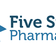 Five Star Pharmacy