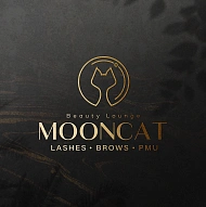 Mooncat - Lashes | Brows | PMU