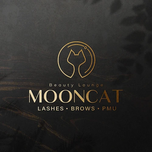 Mooncat - Lashes | Brows | PMU