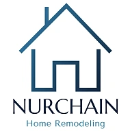 NURCHAIN ​​— ведущая компания по реконструкции домов и офисов