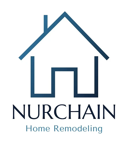 NURCHAIN ​​— ведущая компания по реконструкции домов и офисов